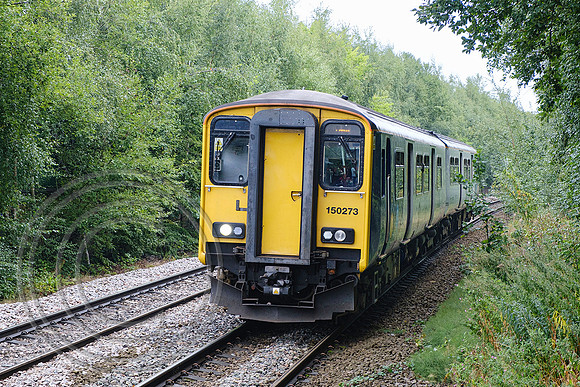 150273 2W53 Brighouse 04092022 - DSCF9703