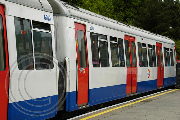 5010 Baker Street 23052008
