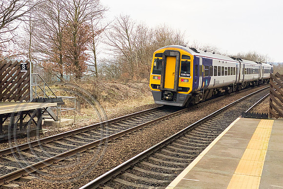 158759 2K63 Deighton 07032021 - 16