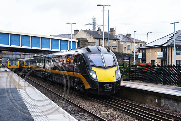 180108 1A67 Brighouse 20022019 - DSCF1314