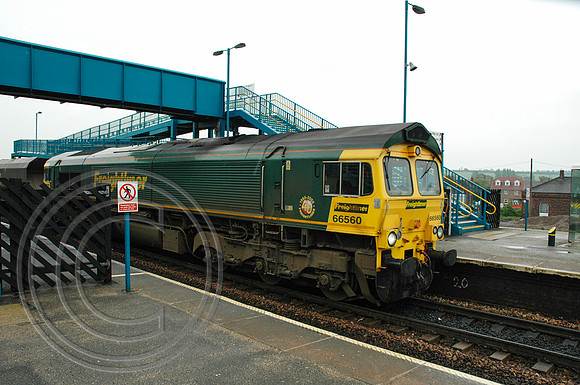 66560 Barnetby 15052006 - DSC_0003