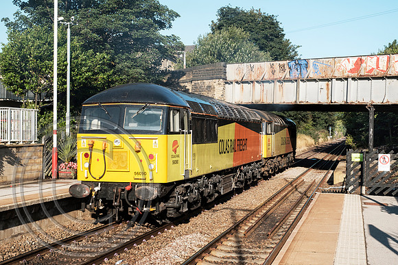 56090 0C56 Brighouse 25082018 - DSCF5796