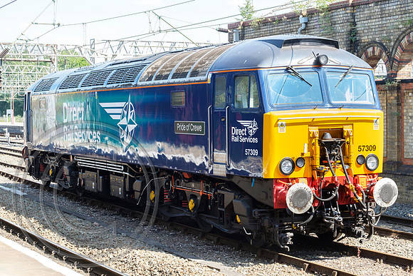 57309 Crewe 27072018 - DSCF5389