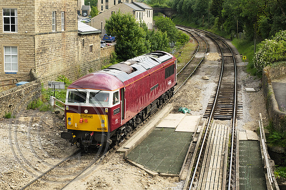 69009 Haworth 21062024 - DSCF0947