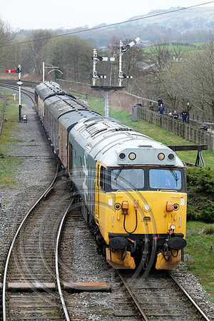 50015 Ramsbottom 14042018 - DSCF2970