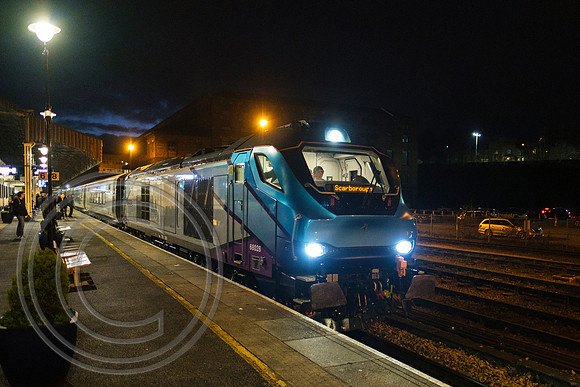 68028 3Q61 Huddersfield 04022019 - DSCF1056
