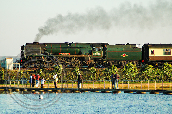 34045 1Z97 Poole 01092004 - DSC7