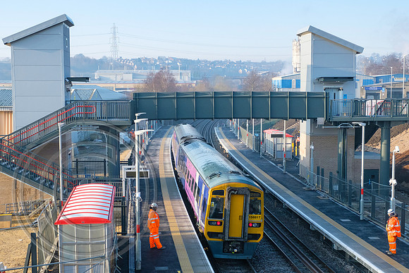 158817 2M04 Low Moor 23012017