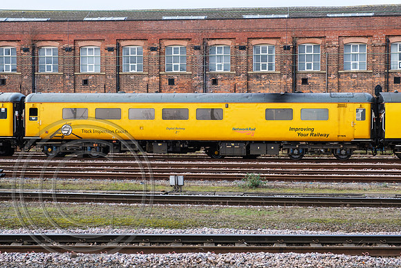 977974 Doncaster 12022019 - DSCF1175