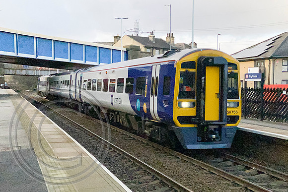 158756 2I17 Brighouse 18022021 - 07