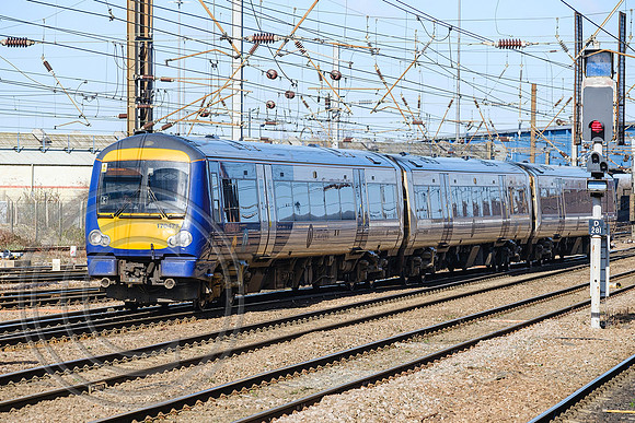 170477 1J45 Doncaster 01032022 - DSCF3252