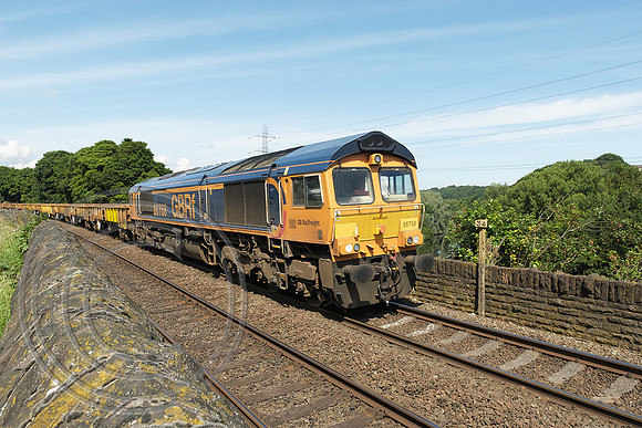 66768 6G90 Brighouse 15072024 - DSCF1004