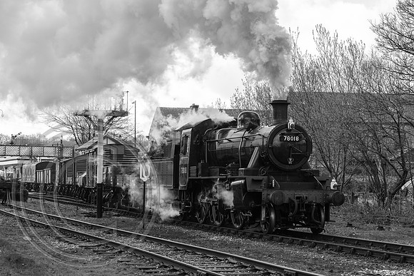 78018 Ramsbottom 11032019 B&W - DSCF1730