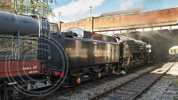 92134 Bury Bolton Street 22102024 - DSCF1728