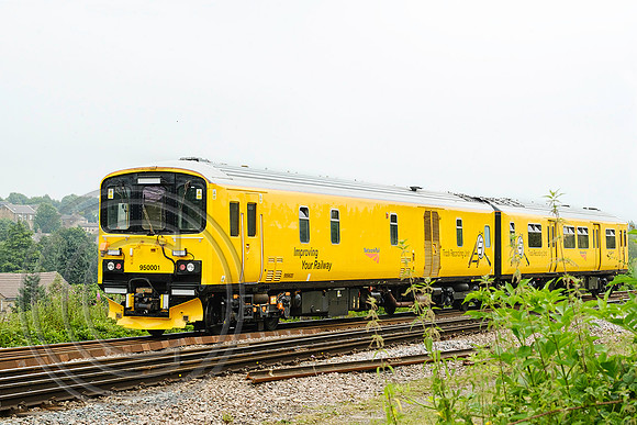 950001 2Q08 Heaton Lodge Jn 23072021 - DSCF1272