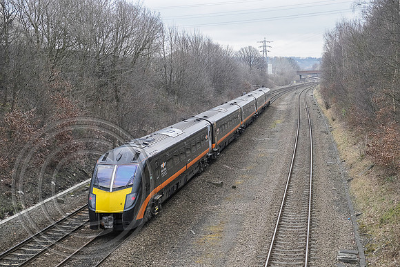 180107 1A63 Thornhill LNW Jn 23032015