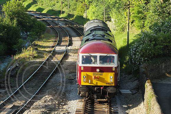 69009+37075 Haworth 21062024 - DSCF0780