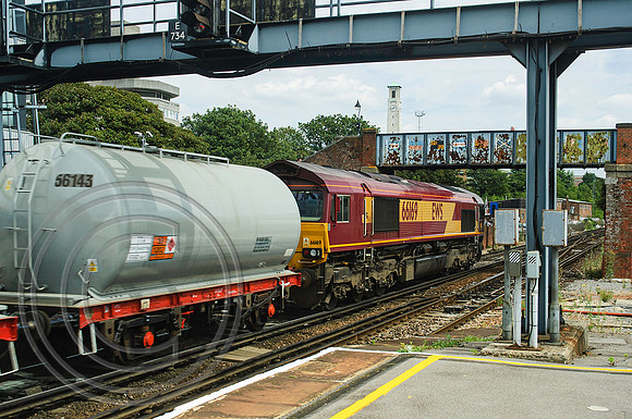 66169 Southampton 04082006 - DSC0002