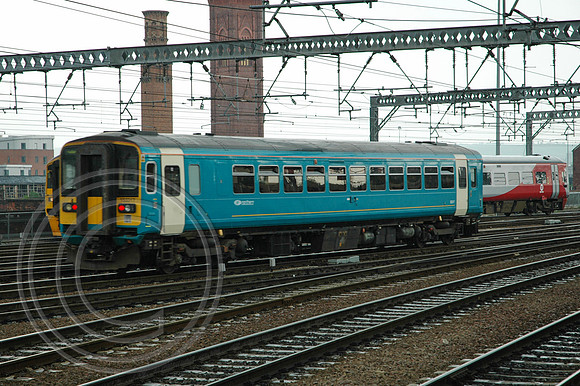 153317 Leeds 12052006 - DSC_0006