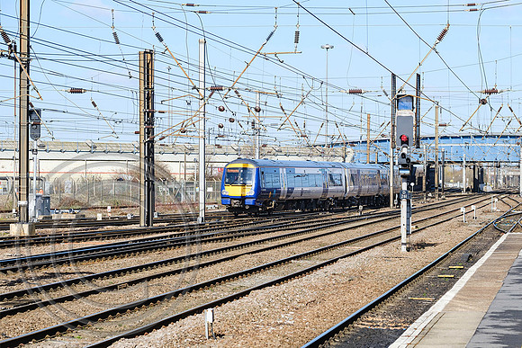 170458 1W44 Doncaster 01032022 - DSCF3257