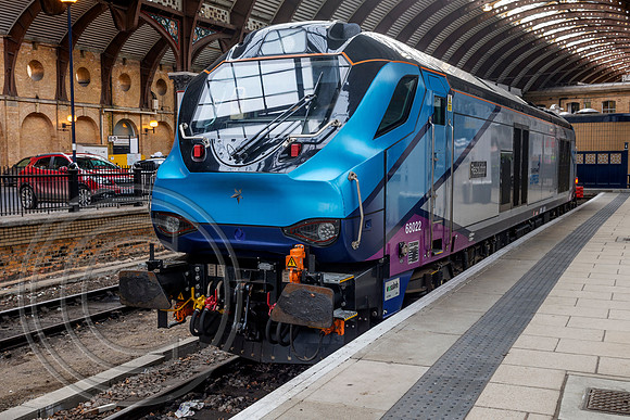 68022 York 18022019 - DSCF4621
