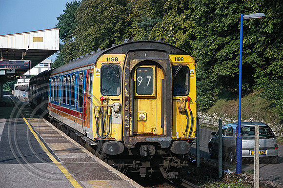 1198 Brockenhurst 05092004 - DSC_0009