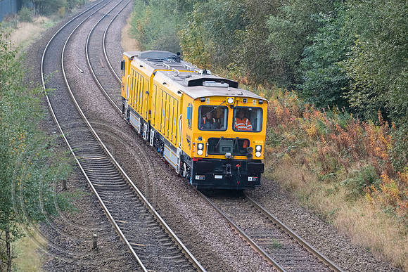 DR79262 6U02 Brighouse 08102016