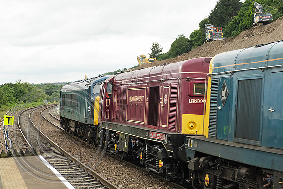 20189+20142+45108 0Z23 Deighton 12062024 - DSCF0733