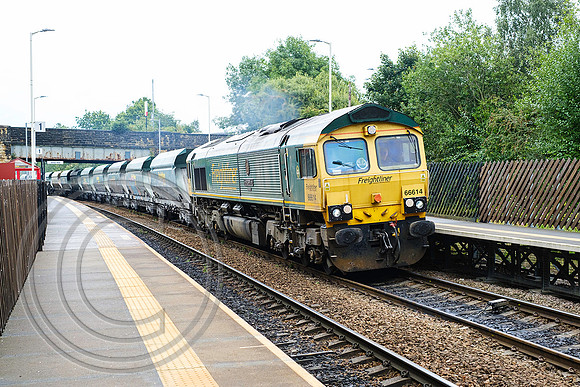 66614 6M49 Deighton 31082021 - DSCF1682