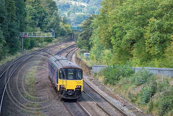 150103 2U22 Ravensthorpe 14092017 - DSCF0098