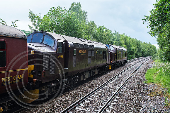 37676+37685 1Z25 Brighouse 20062019 - DSCF3446