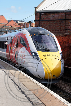 800101 5X20 Doncaster 03052018 - DSCF3523