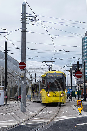 9 - Metrolink 2CC Manchester Victoria 09122015 3