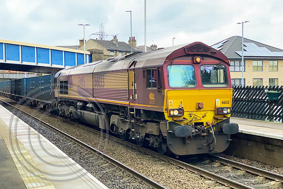 66133 6E26 Brighouse 08032021 - 05
