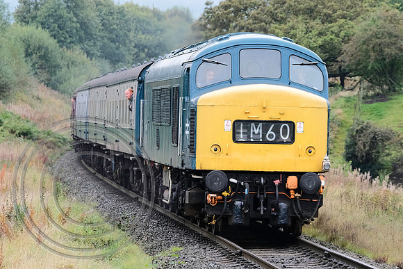 45108 1J52 Burrs Country Park 23092017 - DSCF0251
