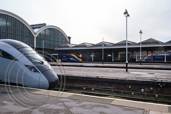 802202 43010 and 180NNN Hull 08032019 - DSCF1562