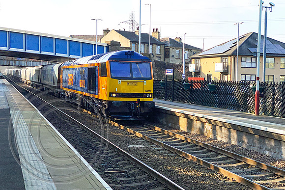 60002 6E10 Brighouse 06032021 - 01