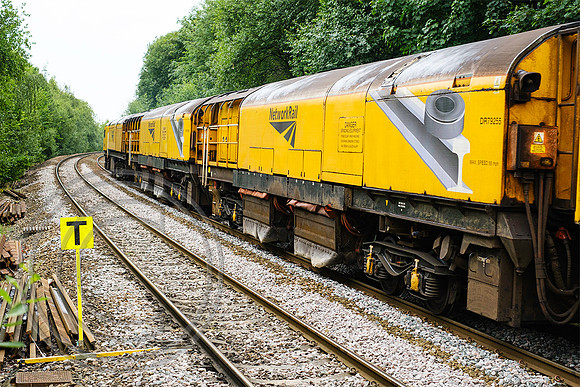 DR79255 6Z03 Brighouse 30072021 - DSCF1366