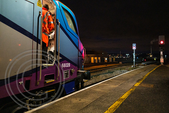 68028 3Q61 Huddersfield 04022019 - DSCF1062