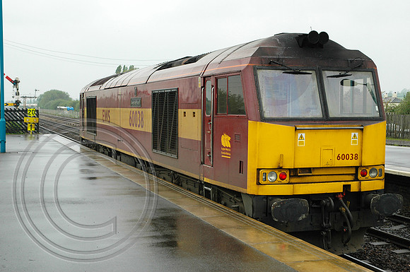 60038 Barnetby 15052006 - DSC_0006