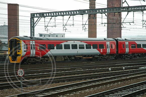 158901 Leeds 12052006 - DSC_0007