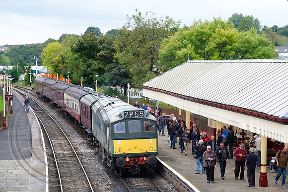 D7629 2E39 Ramsbottom 23092017 - DSCF0337