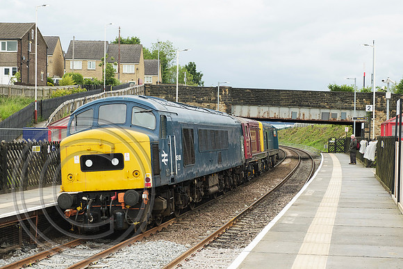 45108+20142+20189 0Z23 Deighton 12062024 - DSCF0740