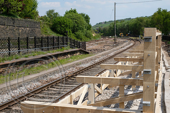 Platform 3 extension Marsden 20052018 - DSCF4199