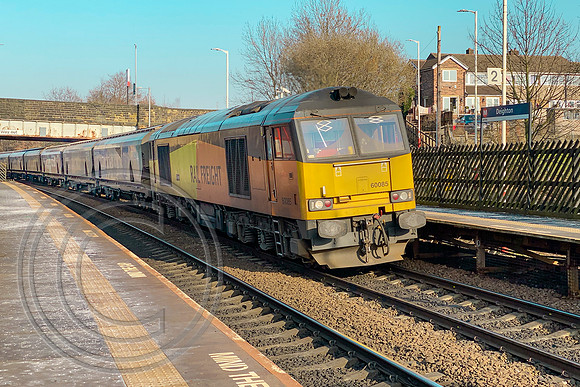 60085 6M51 Deighton 28022021 - 27