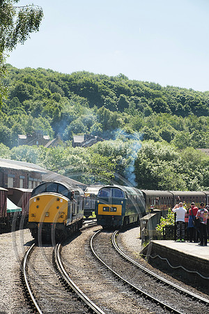 D1015 Keighley 21062024 - DSCF0862