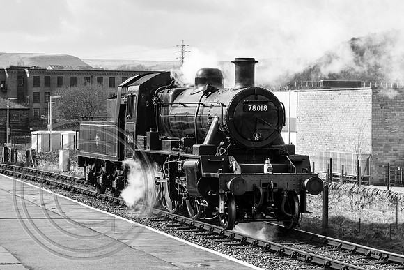78018 Rawtenstall 11032019 B&W - DSCF1768