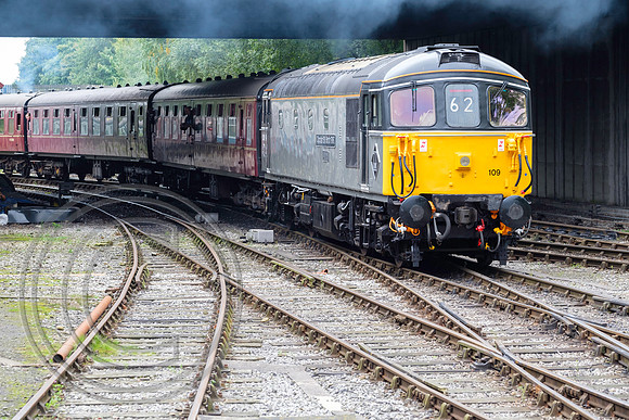 33109 1J63 Bury Bolton Street 23092017 - DSCF0280