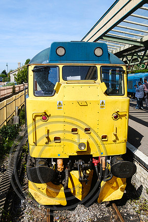 31128 Swanage 06052022 - DSCF8491