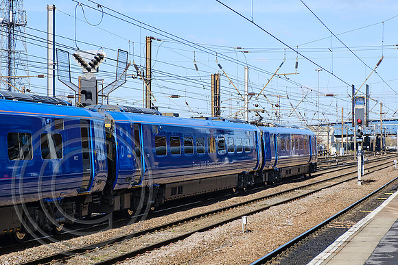 803003 1S93 Doncaster 01032022 - DSCF3250